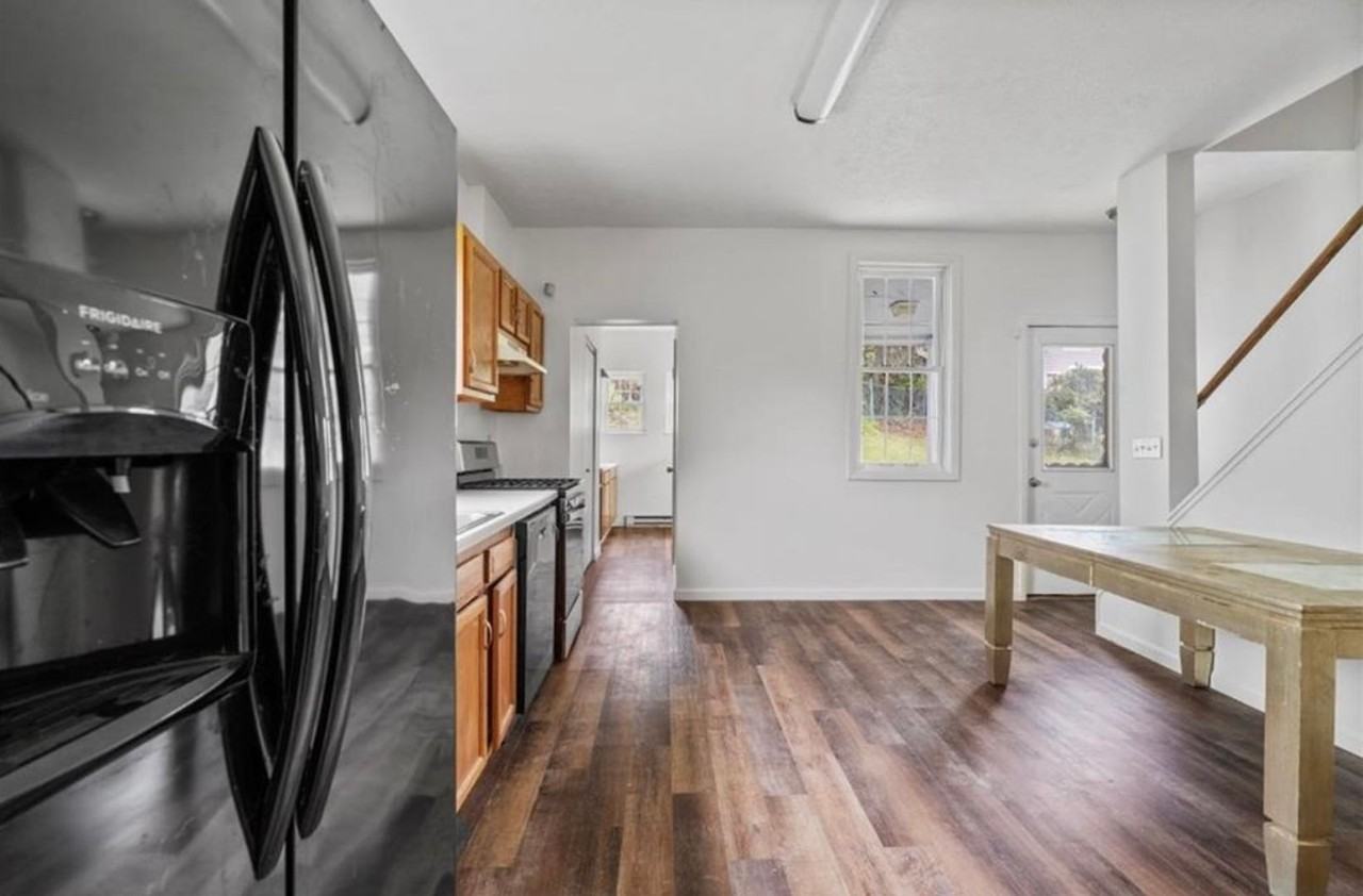 2935 Devlin Street - Photo 6 of 16