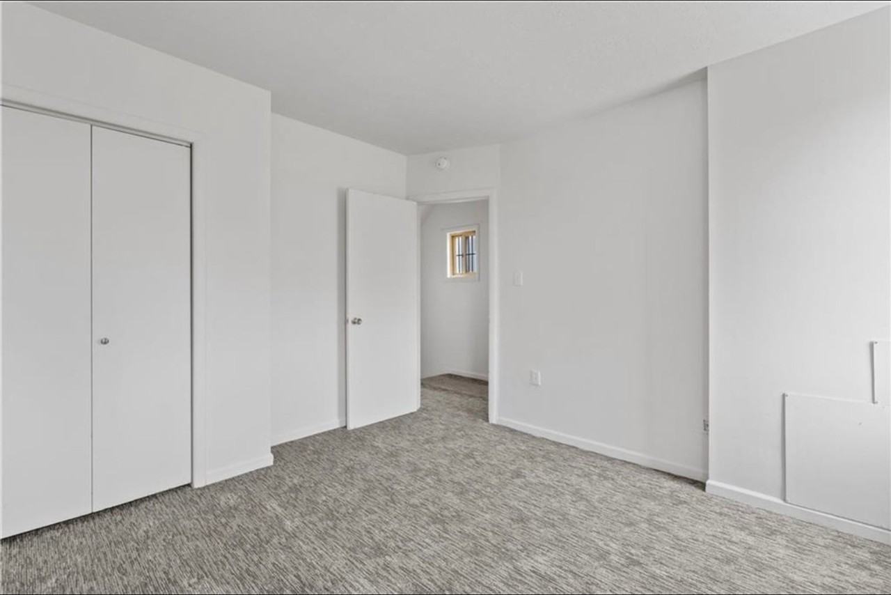 2935 Devlin Street - Photo 7 of 16