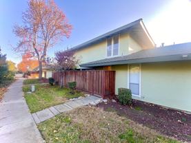 5582 Hemlock Terrace - Photo 1 of 1