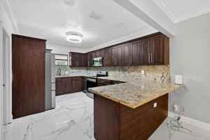 featured image of 15775 North Miami Avenue