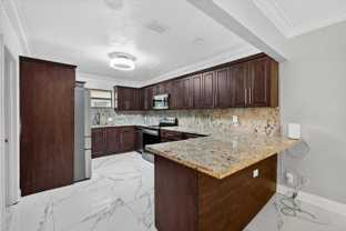 15775 North Miami Avenue - Photo 1 of 1