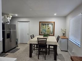 featured image of 9228 Southwest 37th Street