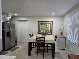 9228 Southwest 37th Street - Photo 1 of 1