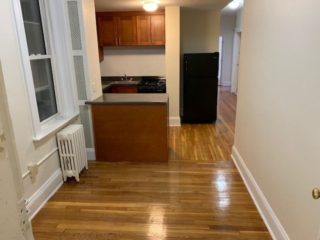 1789 Beacon Street - Photo 2 of 16