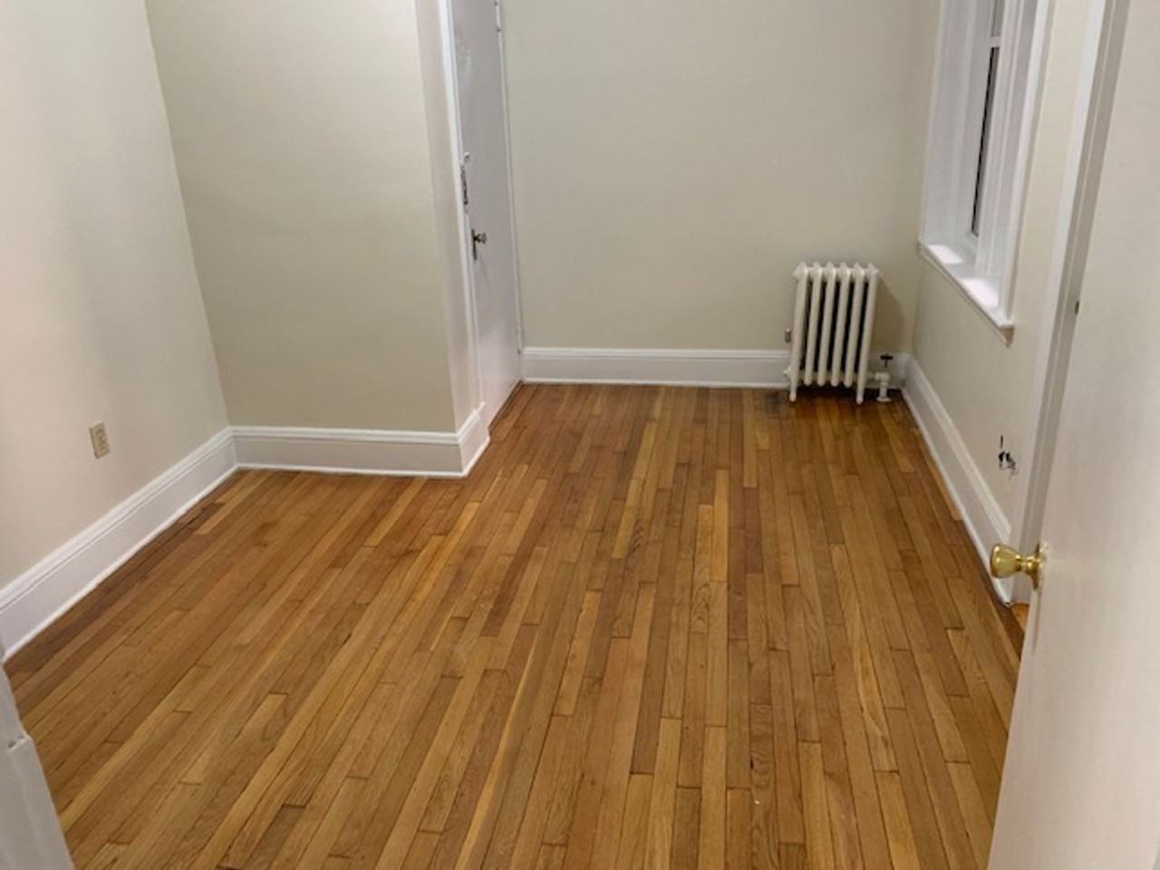 1789 Beacon Street - Photo 5 of 16