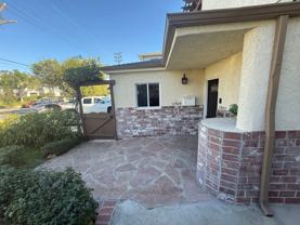 11924 Magnolia Boulevard - Photo 1 of 1