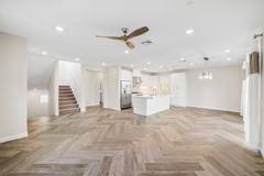 590 Catalonia - Photo 1 of 1