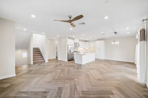 featured image of 590 Catalonia