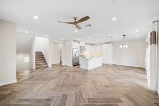 590 Catalonia - Photo 1 of 1