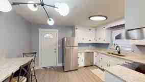 Mar Jo Apartments - Photo 1 of 1