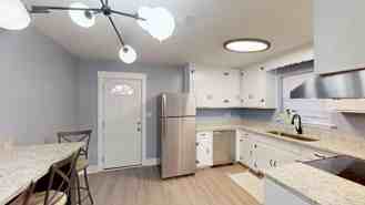 Mar Jo Apartments - Photo 1 of 1