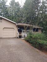 featured image of 50 Northwest Lopez Lane