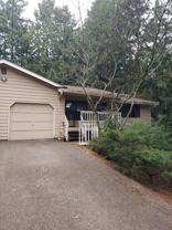 50 -54 NW Lopez Lane - Photo 1 of 1