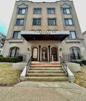 2027 N Prospect - Photo 1 of 1