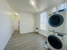 featured image of 3210 San Leandro Street