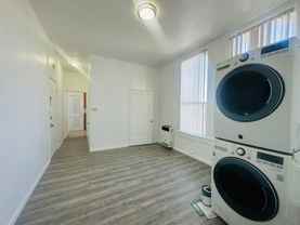 Bart Gardens - Photo 1 of 1