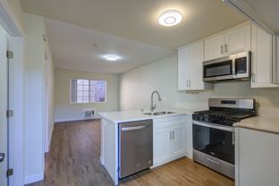 Hoover Street Residences - Photo 1 of 1