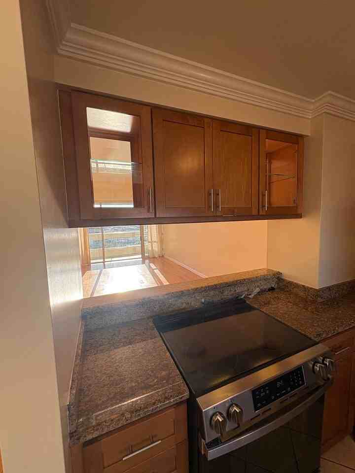 1212 Punahou Street #2005 - Photo 3 of 20