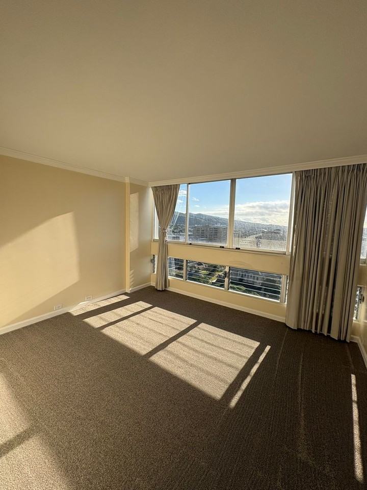 1212 Punahou Street #2005 - Photo 5 of 20