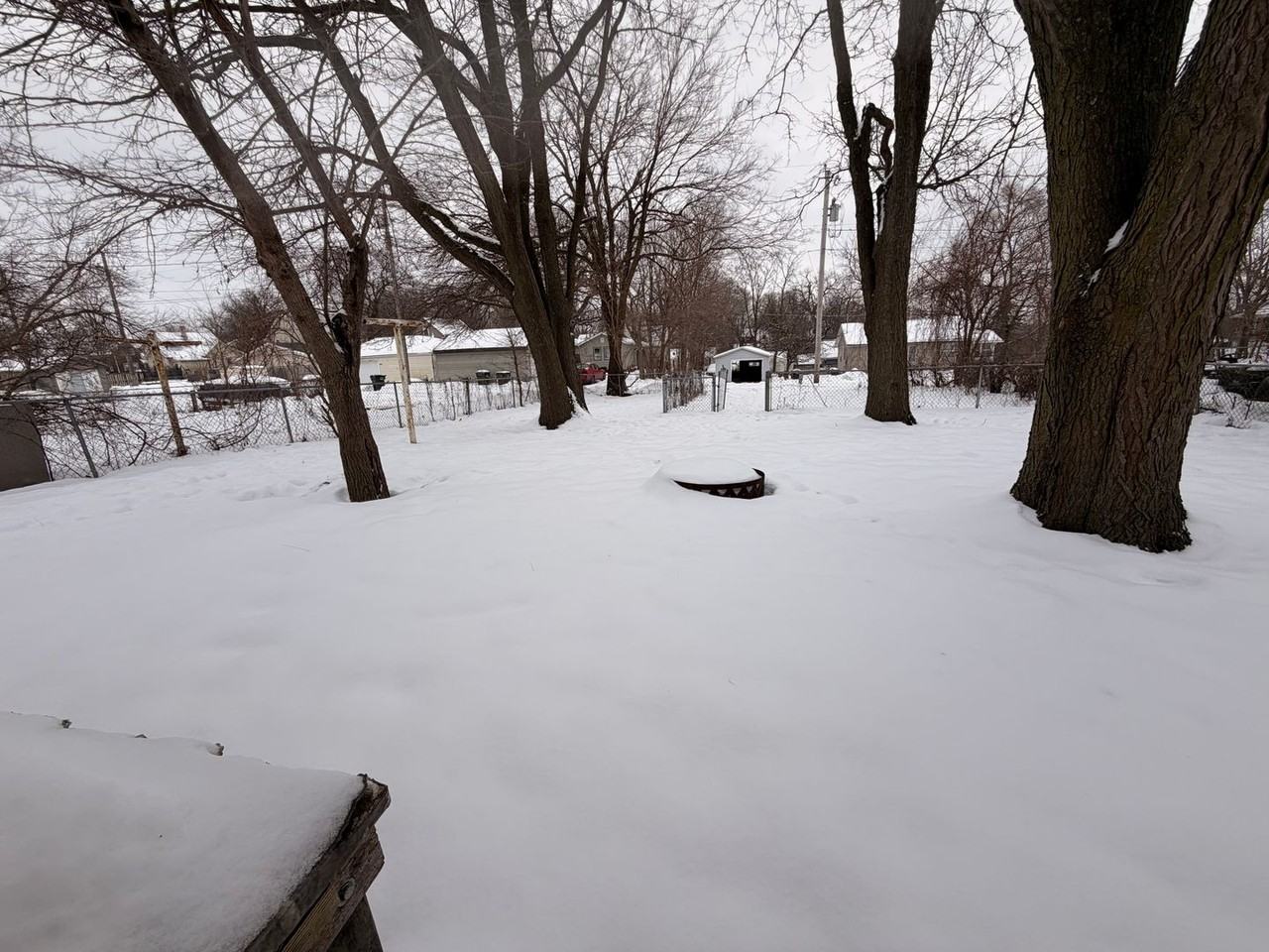 1407 8th Avenue South - Photo 6 of 7