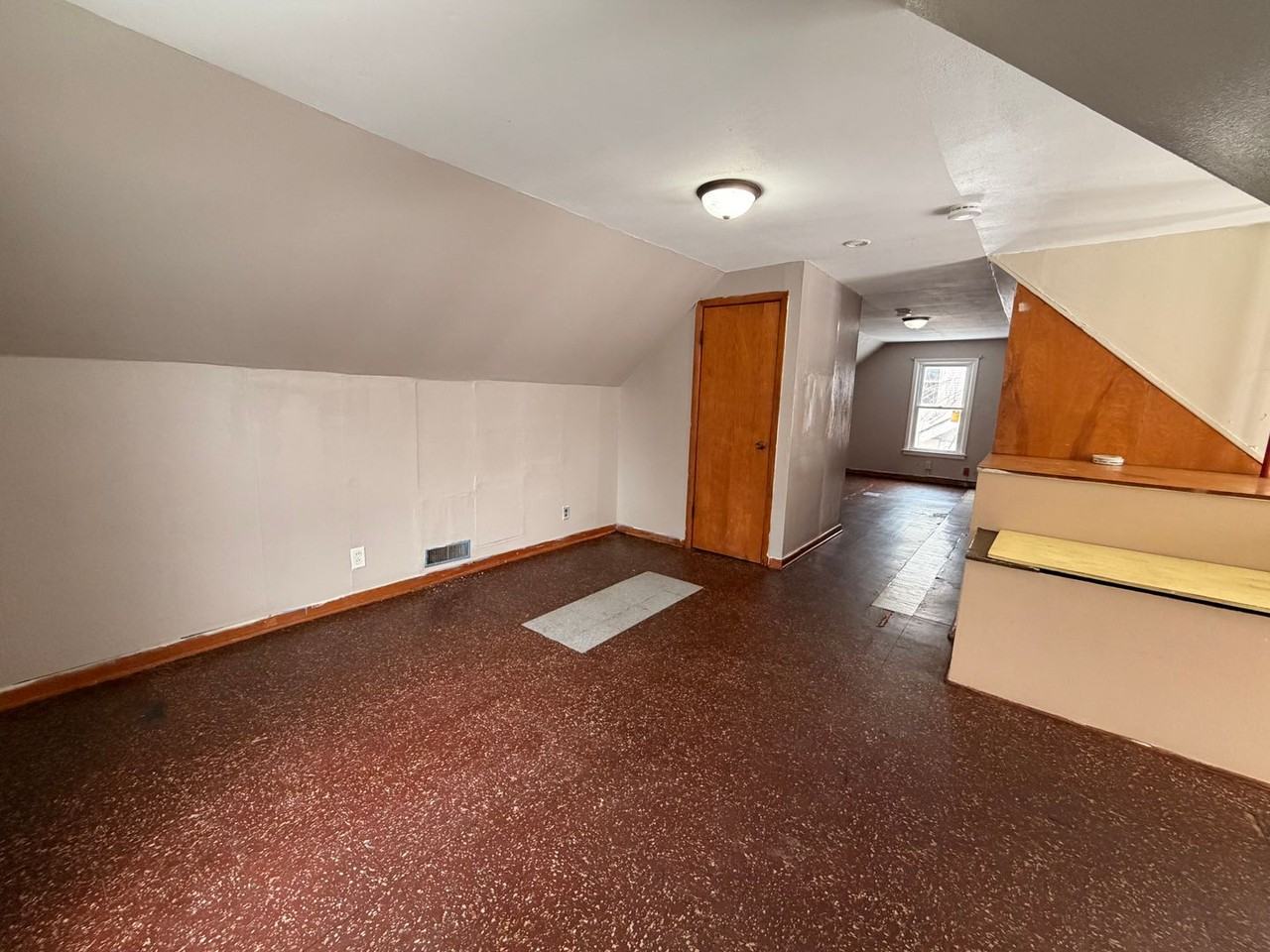 1407 8th Avenue South - Photo 7 of 7