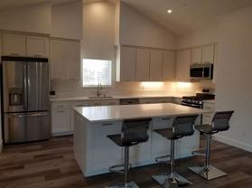 3622 Coffey Lane - Photo 1 of 1