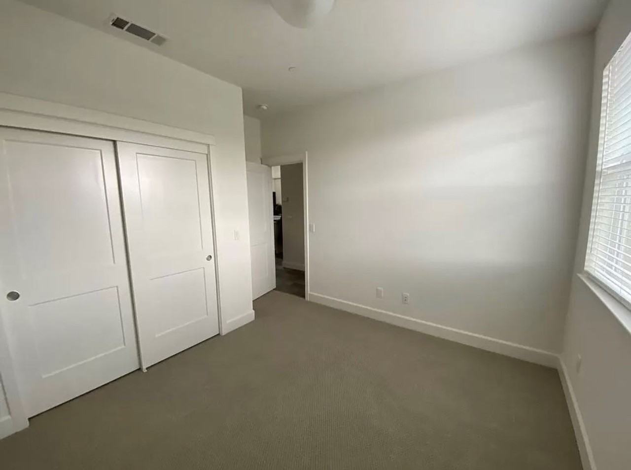 3622 Coffey Lane - Photo 7 of 19