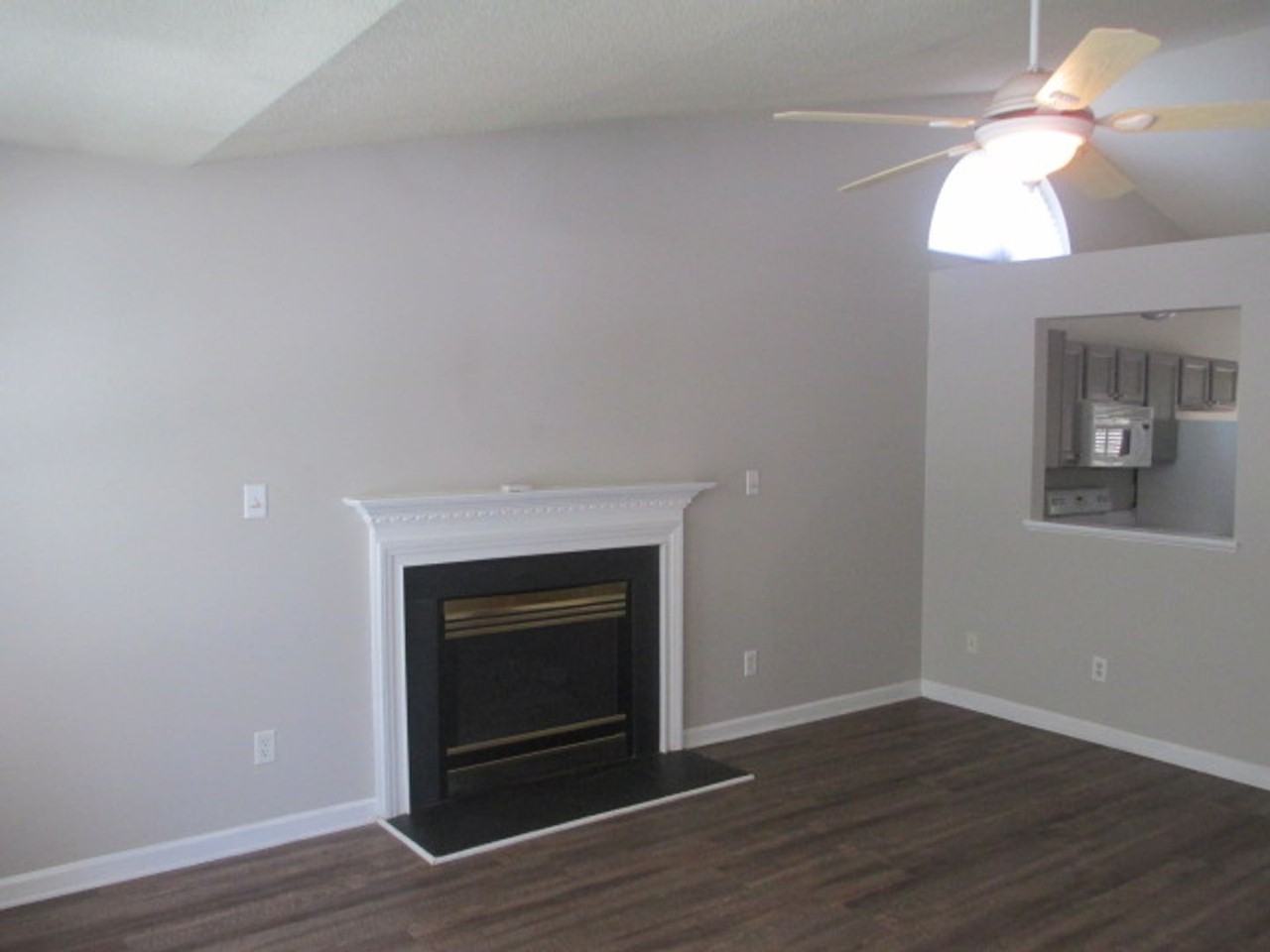 5409 Botany Bay Drive - Photo 2 of 15