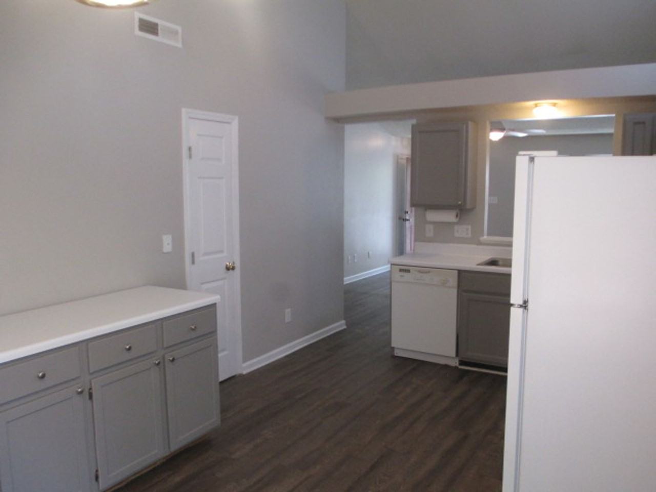 5409 Botany Bay Drive - Photo 7 of 15