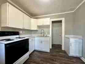 1115 33rd Ave N - Photo 1 of 1