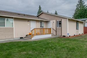 featured image of 7019 Armar Road