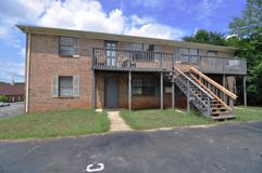 Bonnell 4524 - Photo 1 of 1