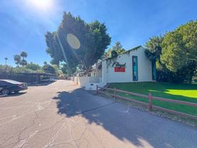 Floyd Lofts - Photo 1 of 1