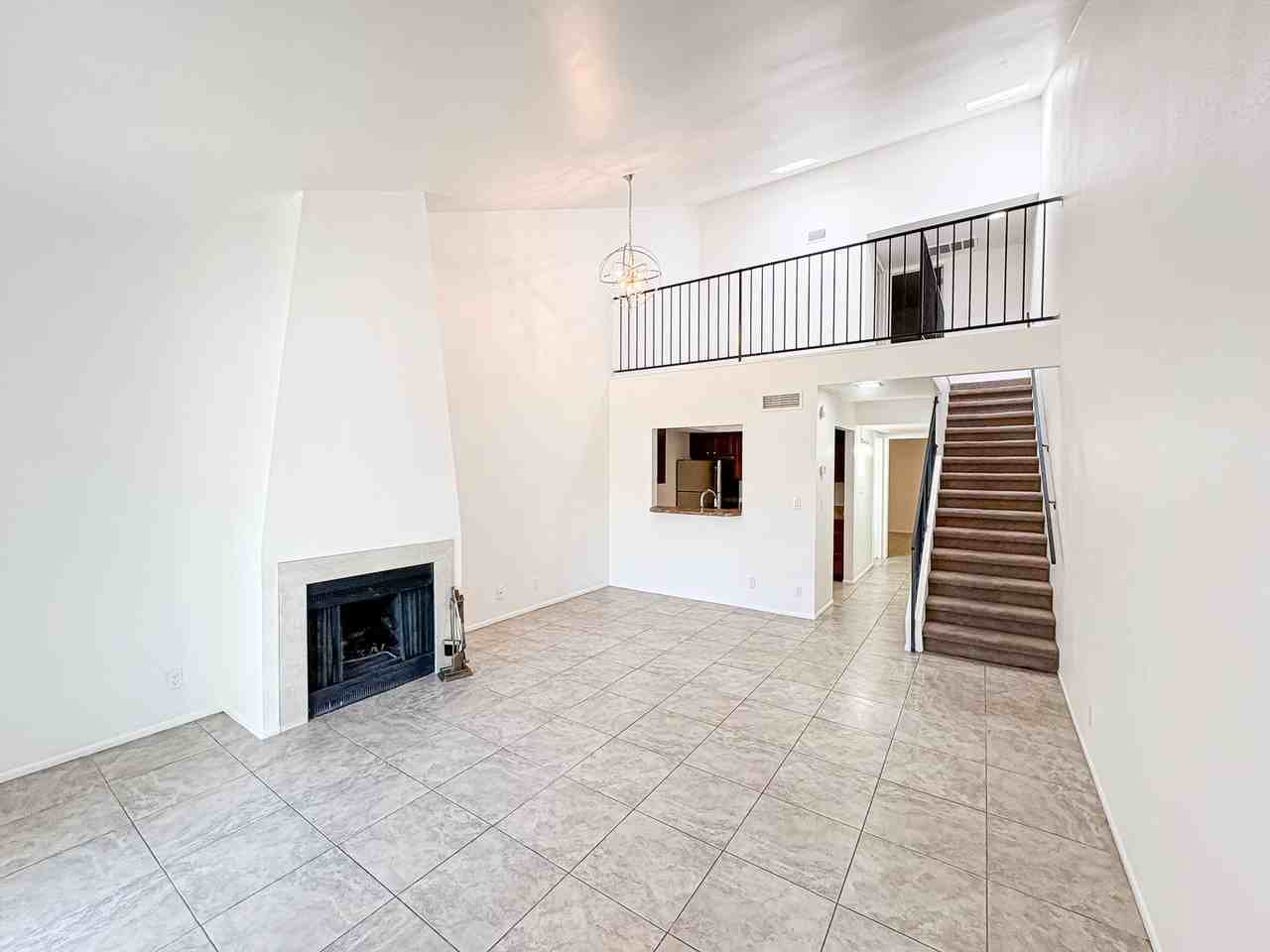 Floyd Lofts - Photo 2 of 38