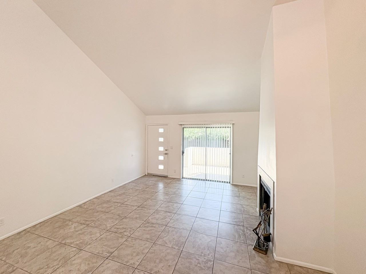 Floyd Lofts - Photo 3 of 38