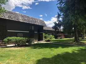 Park Place - Photo 1 of 1