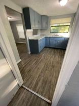 1700 15th Avenue South - Photo 1 of 1