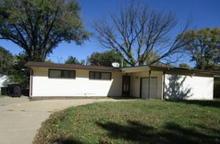 1400 Southwest Argyll Street - Photo 1 of 1