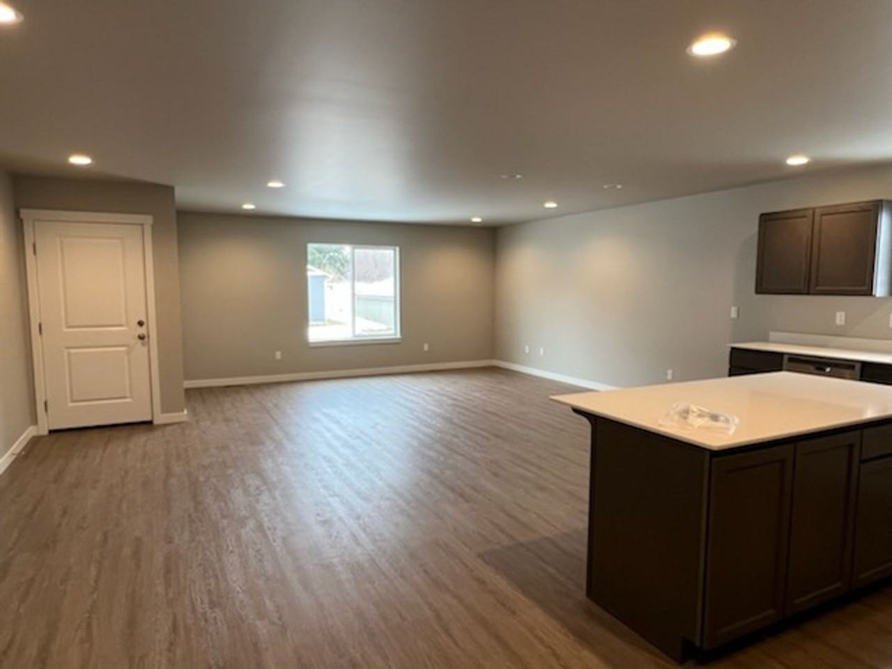 1104 South New Oak Lane - Photo 3 of 15