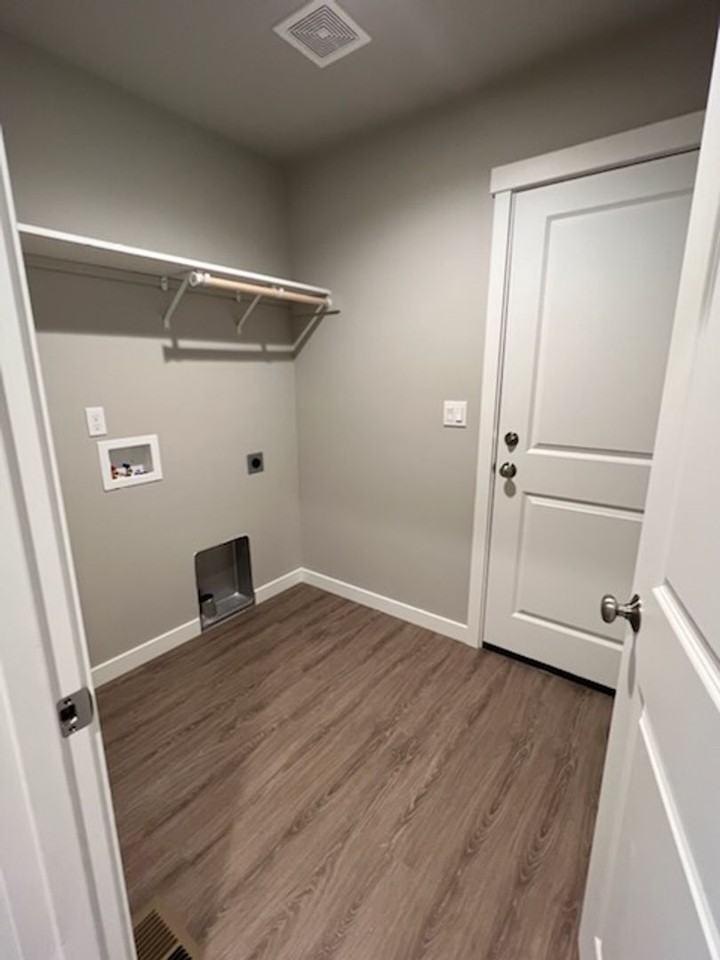 1104 South New Oak Lane - Photo 6 of 15