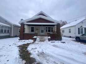 223 Marion Avenue Southwest - Photo 1 of 1