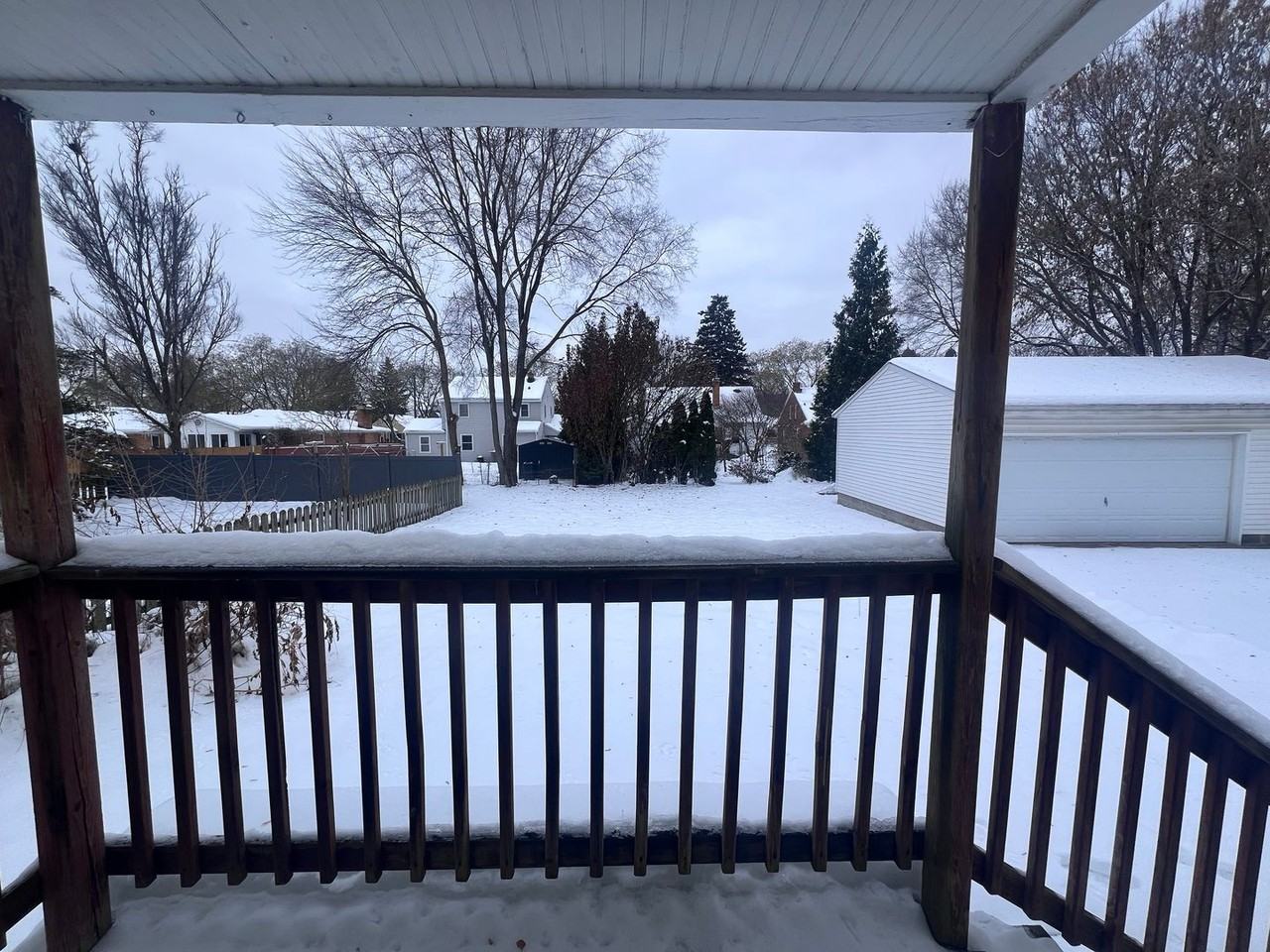 223 Marion Ave Sw - Photo 5 of 28