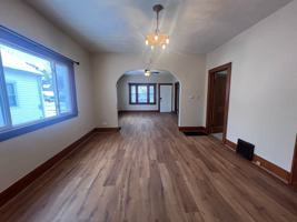 featured image of 223 Marion Ave Sw