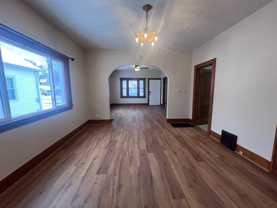 223 Marion Ave Sw - Photo 1 of 1