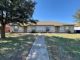 1311 Chapel Creek Drive - Photo 1 of 1