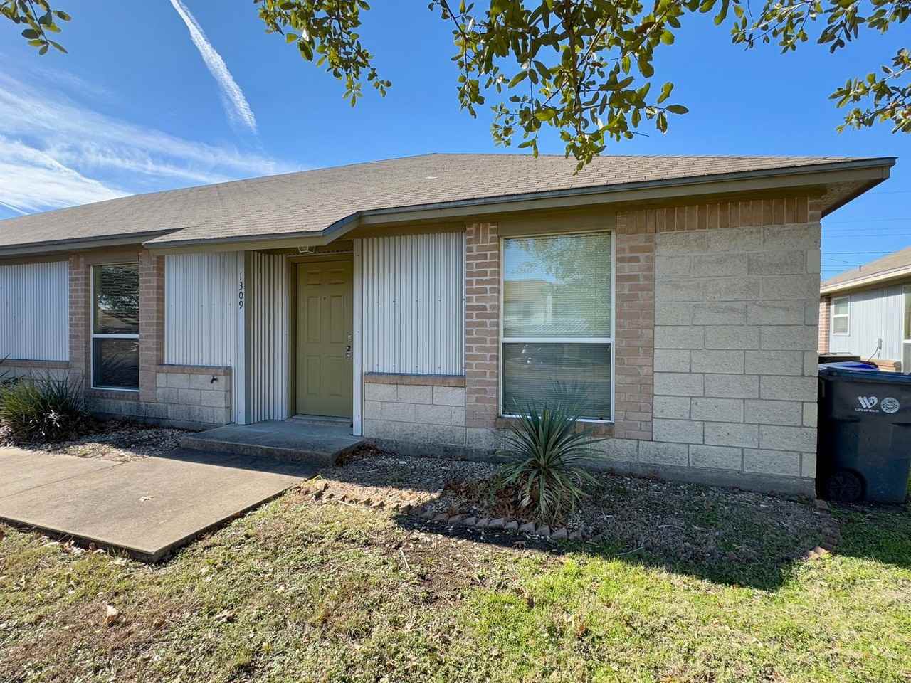 1311 Chapel Creek Drive - Photo 2 of 12