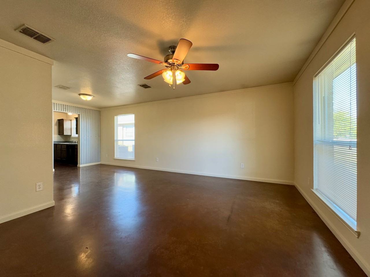 1311 Chapel Creek Drive - Photo 3 of 12