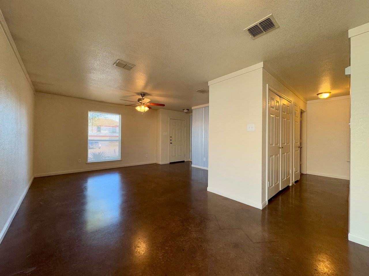 1311 Chapel Creek Drive - Photo 4 of 12