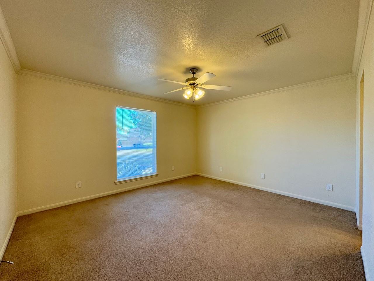 1311 Chapel Creek Drive - Photo 7 of 12