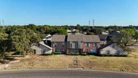 6907 Harvey Drive - Photo 1 of 1